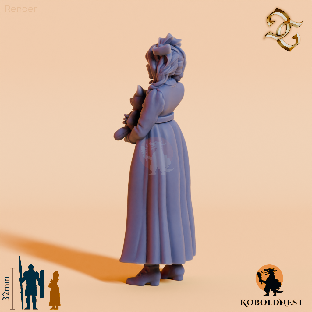 Arielle-Dark-Strays_render_80pitch_240deg.png