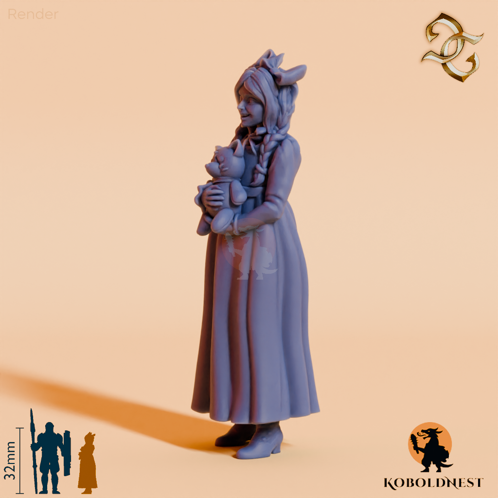 Arielle-Dark-Strays_render_80pitch_300deg.png