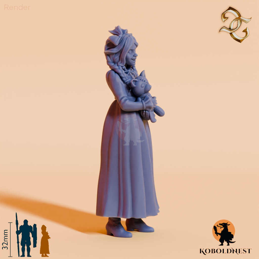 Arielle-Dark-Strays_render_80pitch_60deg.png