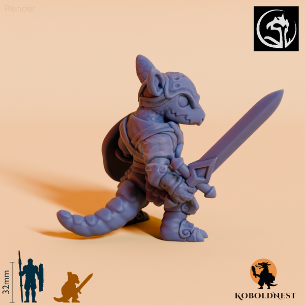 Armadillo-Warrior_render_75pitch_120deg.png