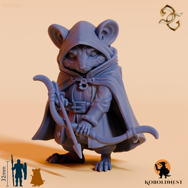 Arrowtail-Mousefolk-Archer_render_80pitch_0deg.png