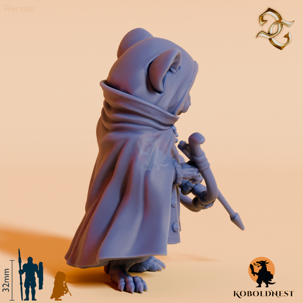 Arrowtail-Mousefolk-Archer_render_80pitch_120deg.png