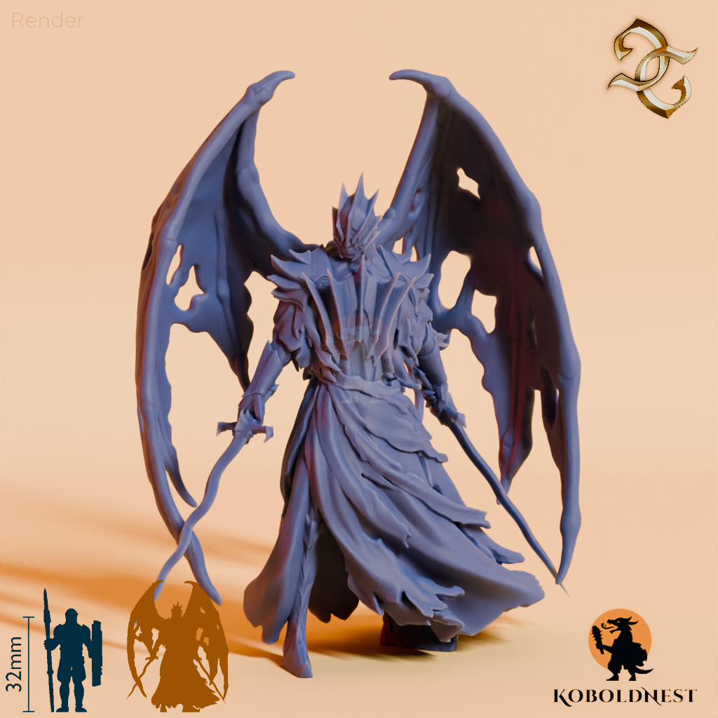 Ashen-Tongue_RenderOnly_Unbased_render_80pitch_0deg.png