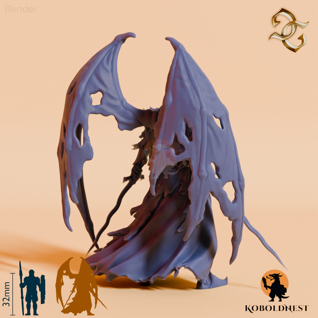 Ashen-Tongue_RenderOnly_Unbased_render_80pitch_120deg.png