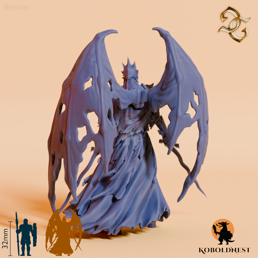 Ashen-Tongue_RenderOnly_Unbased_render_80pitch_180deg.png