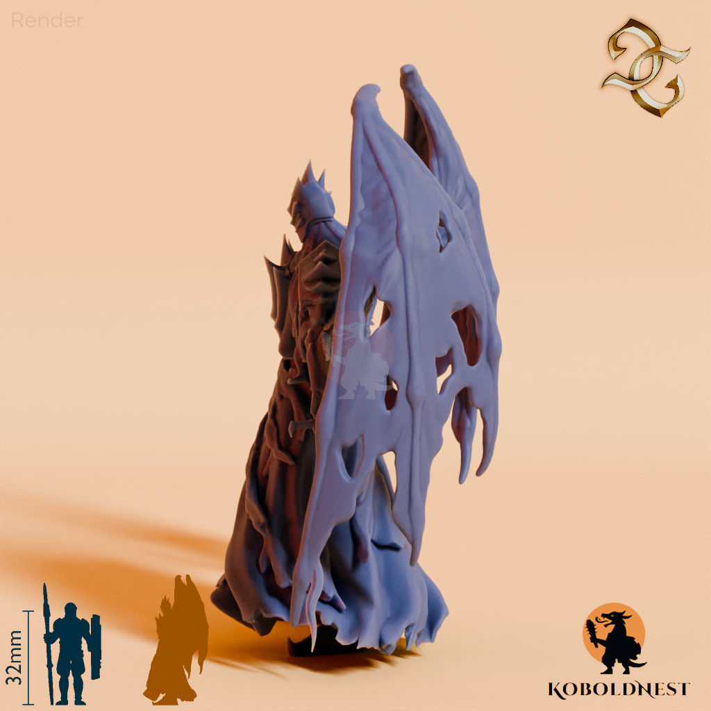 Ashen-Tongue_RenderOnly_Unbased_render_80pitch_240deg.png