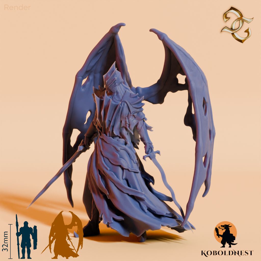 Ashen-Tongue_RenderOnly_Unbased_render_80pitch_300deg.png
