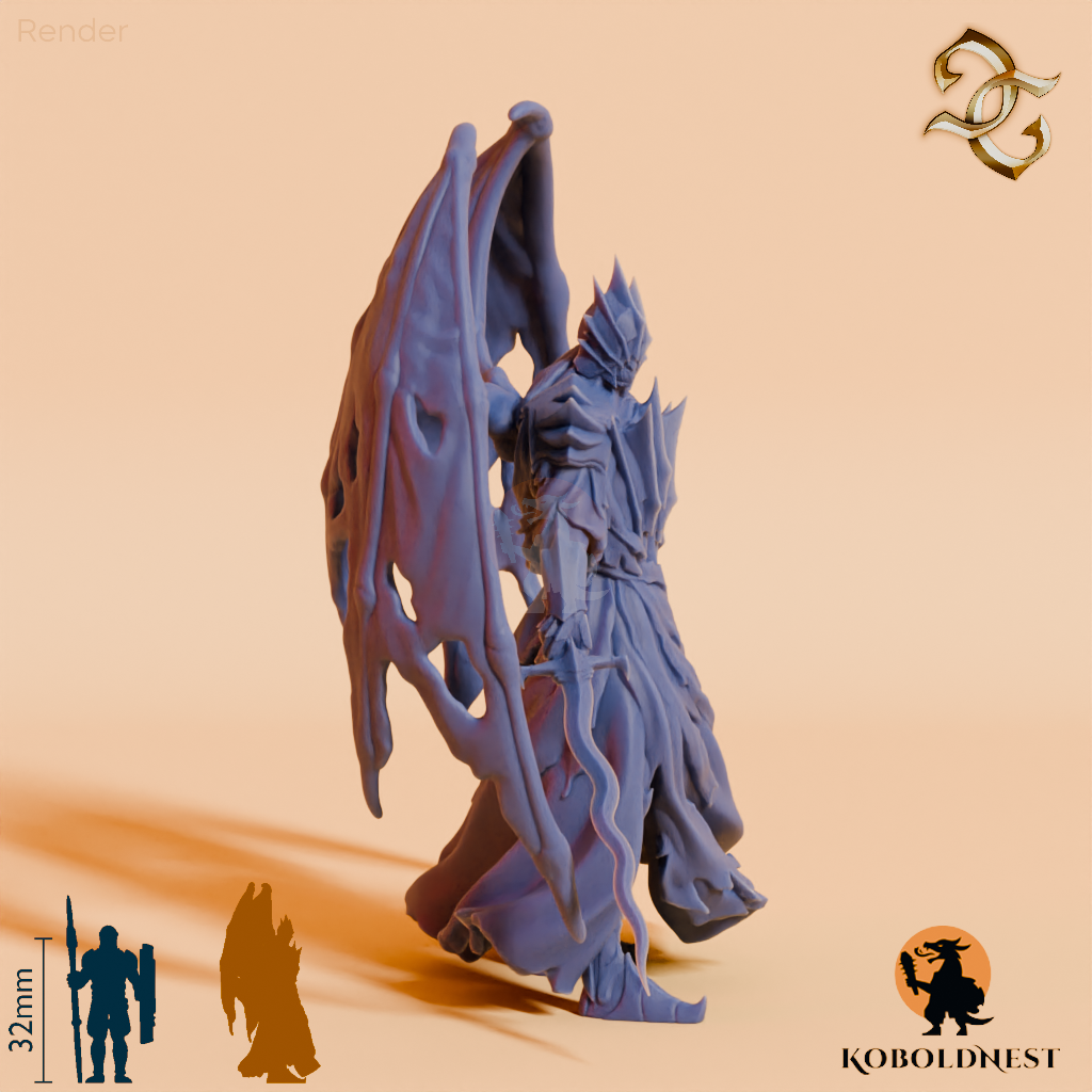 Ashen-Tongue_RenderOnly_Unbased_render_80pitch_60deg.png