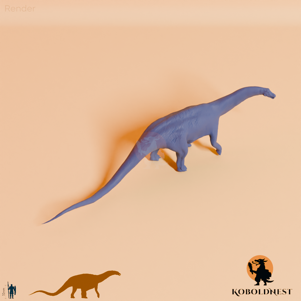 Astigmasaura genuflexa 01