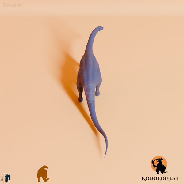 Astigmasaura genuflexa 01