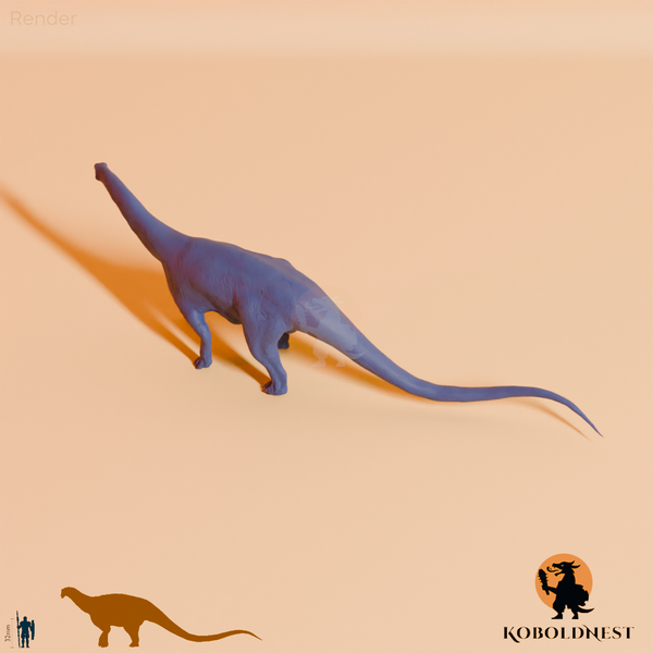 Astigmasaura genuflexa 01