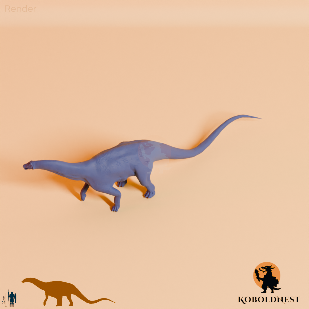 Astigmasaura genuflexa 01