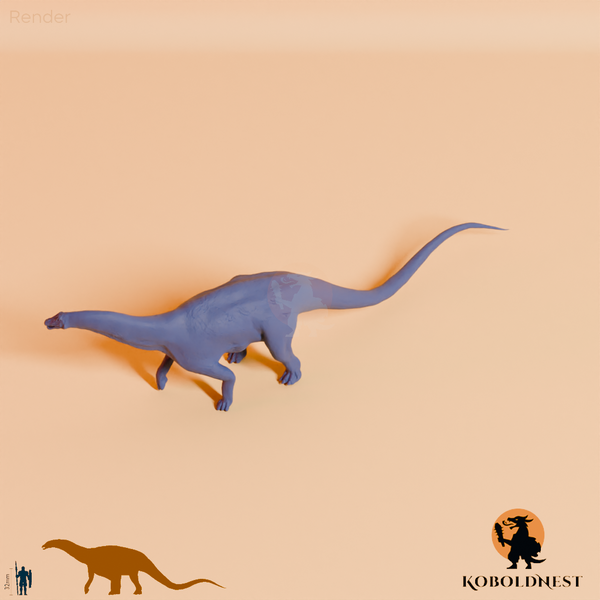 Astigmasaura genuflexa 01