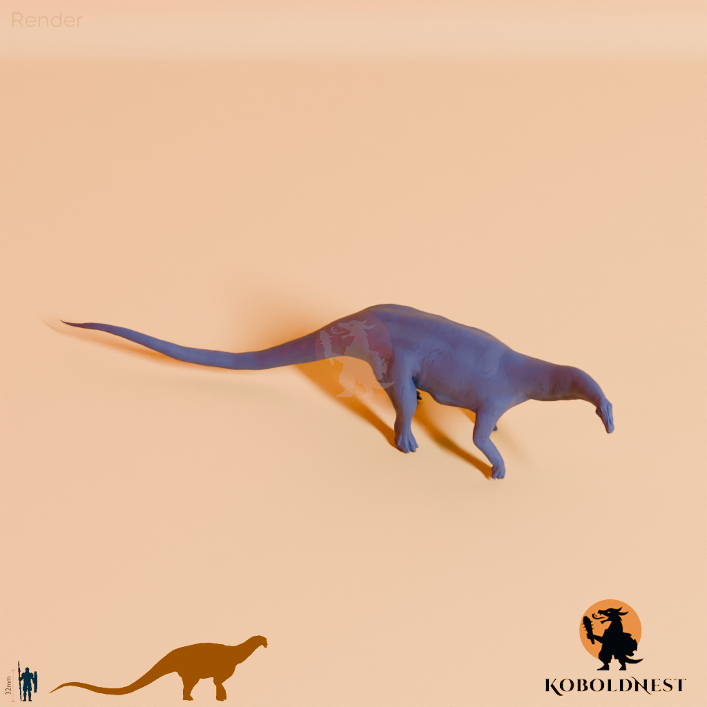 Astigmasaura genuflexa 01