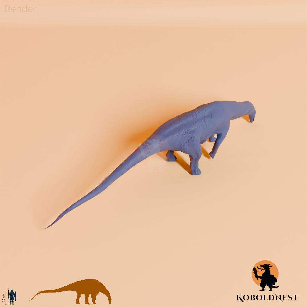 Astigmasaura genuflexa 02