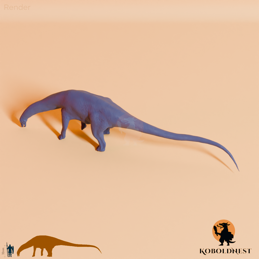 Astigmasaura genuflexa 02