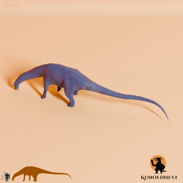 Astigmasaura genuflexa 02