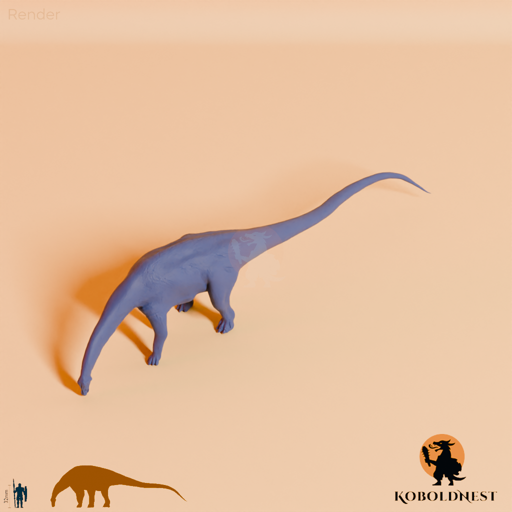 Astigmasaura genuflexa 02