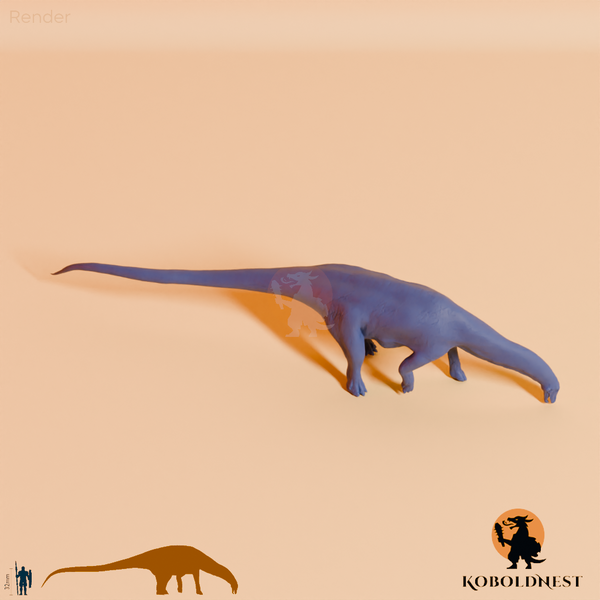 Astigmasaura genuflexa 02