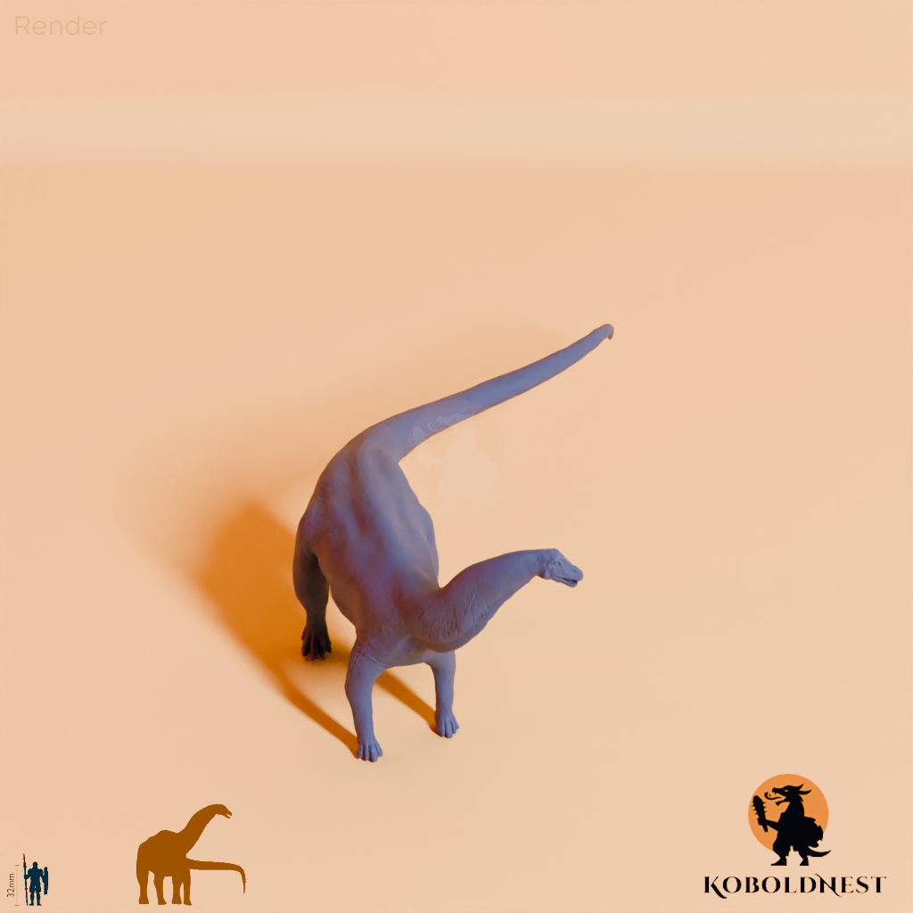 Astigmasaura genuflexa 03