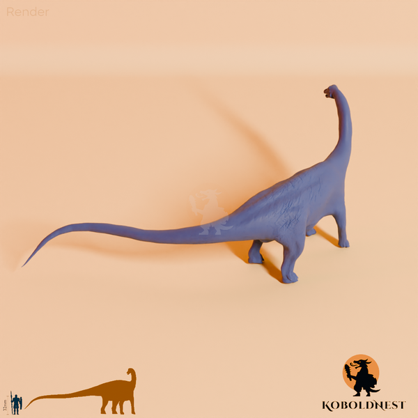 Astigmasaura genuflexa 03