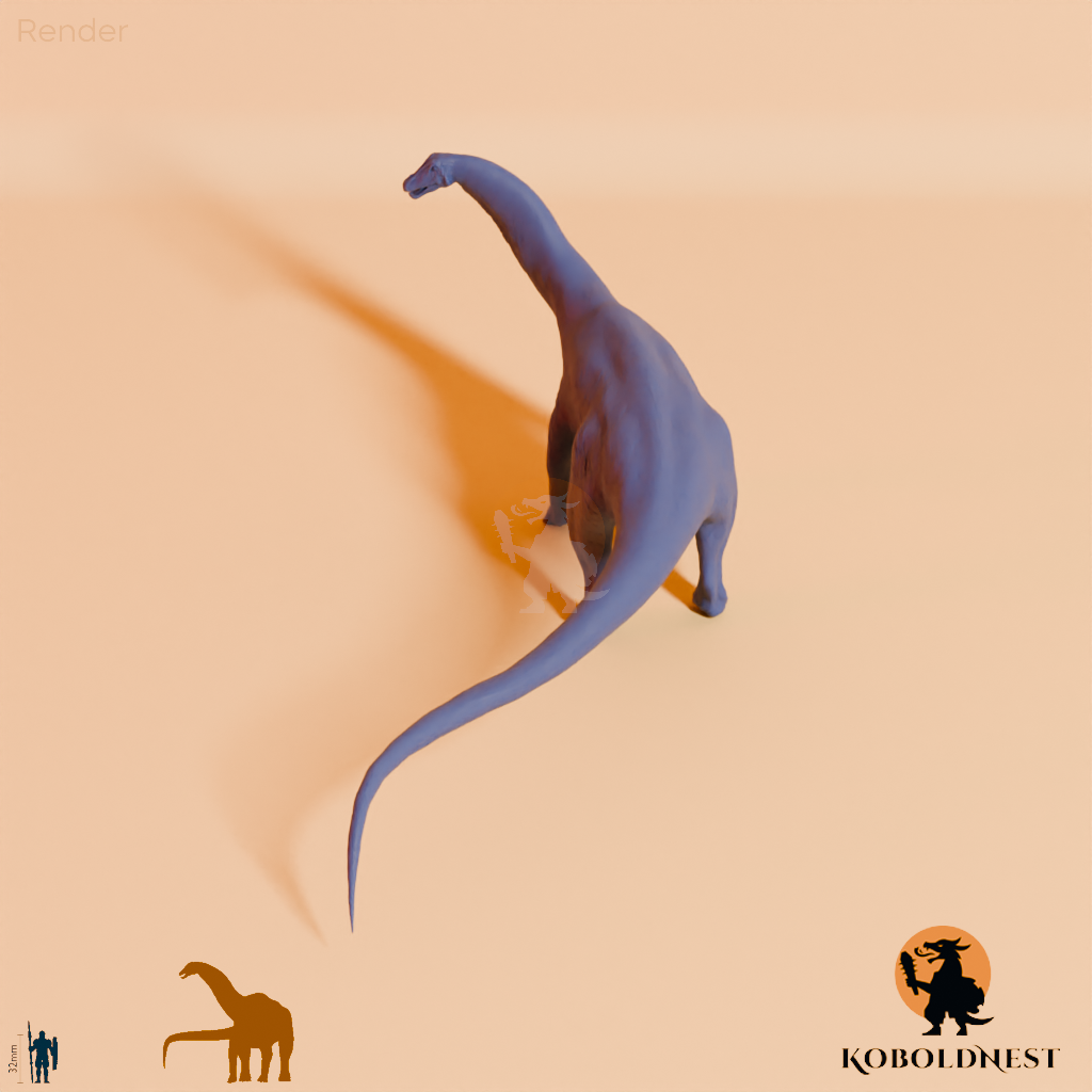 Astigmasaura genuflexa 03