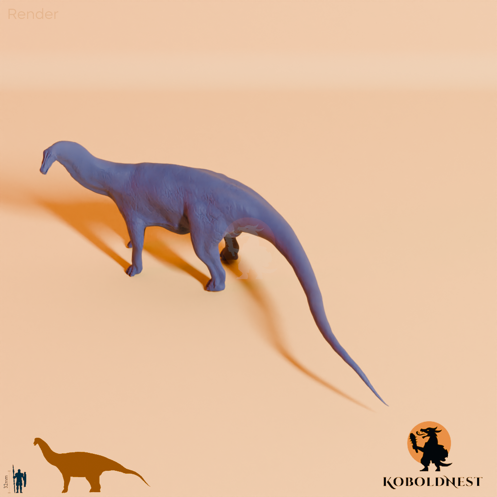 Astigmasaura genuflexa 03