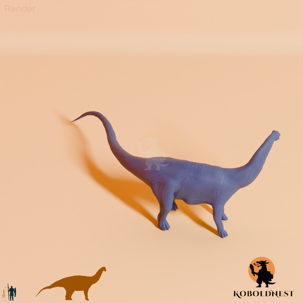 Astigmasaura genuflexa 03