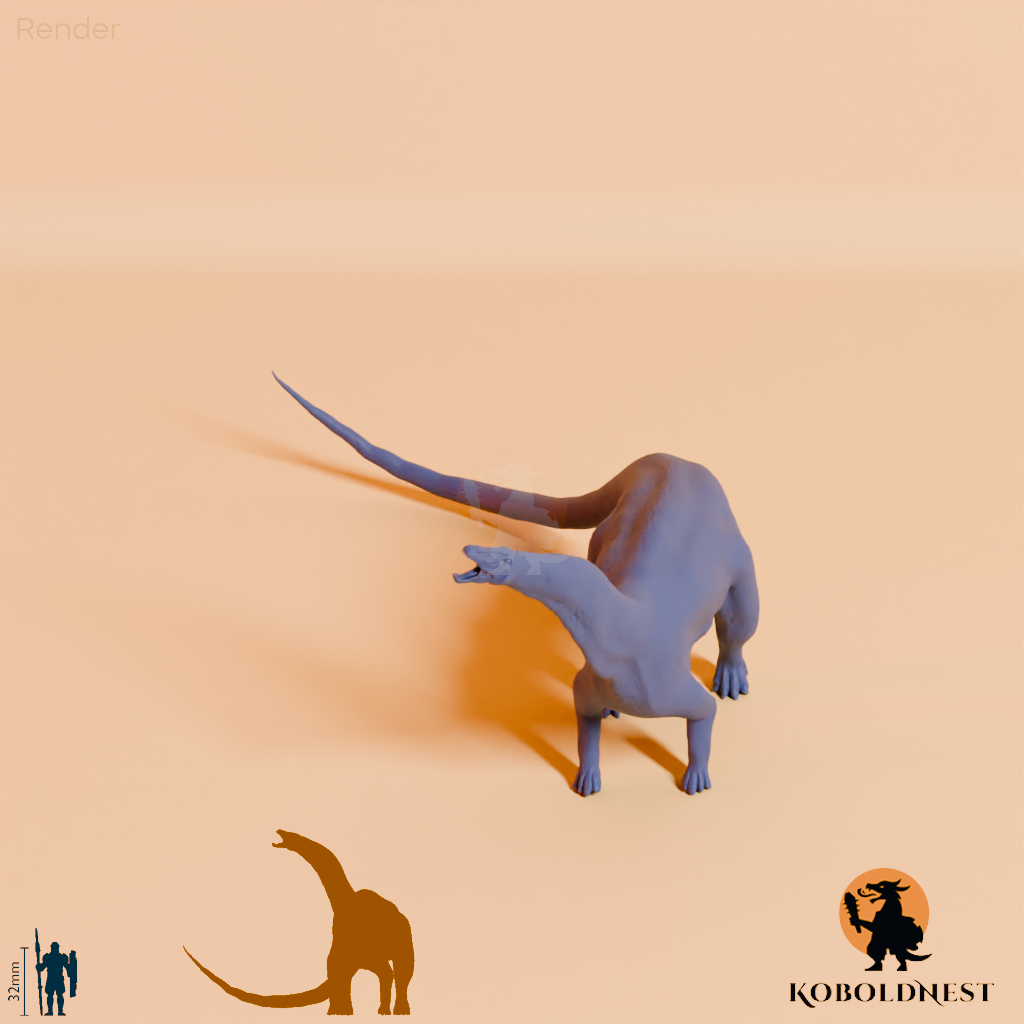 Astigmasaura genuflexa 04