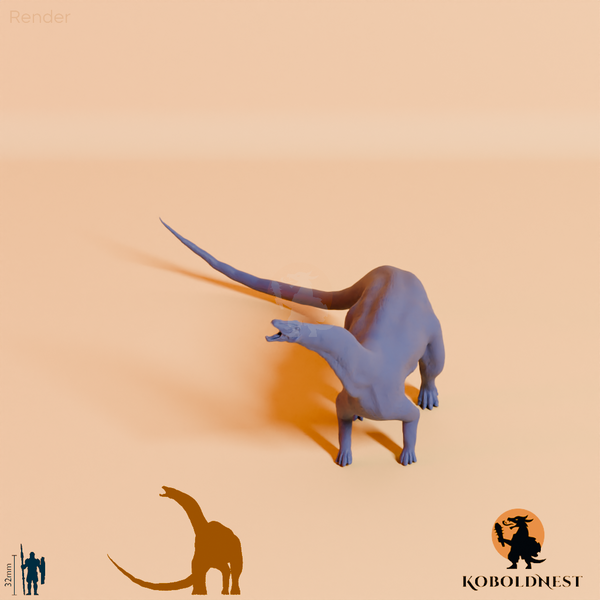 Astigmasaura genuflexa 04