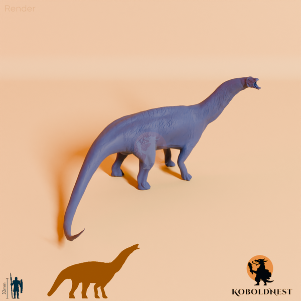 Astigmasaura genuflexa 04