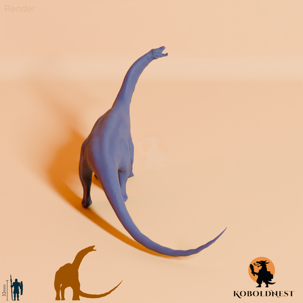 Astigmasaura genuflexa 04