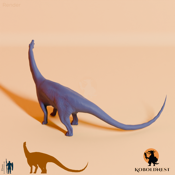 Astigmasaura genuflexa 04