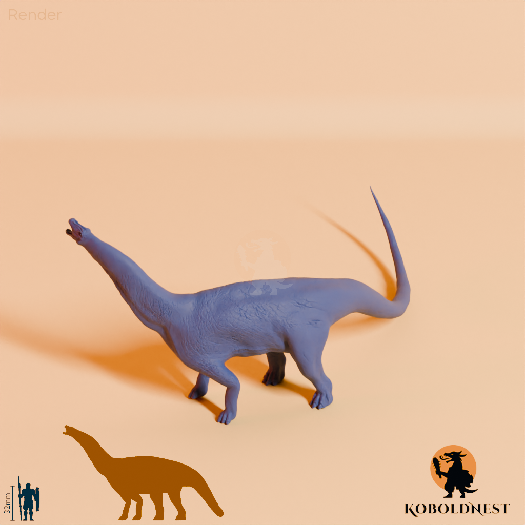 Astigmasaura genuflexa 04