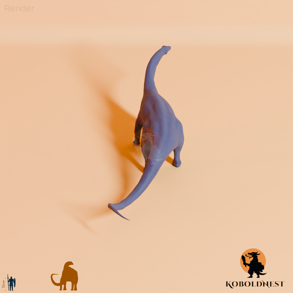 Astigmasaura genuflexa 05