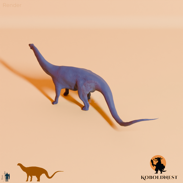 Astigmasaura genuflexa 05