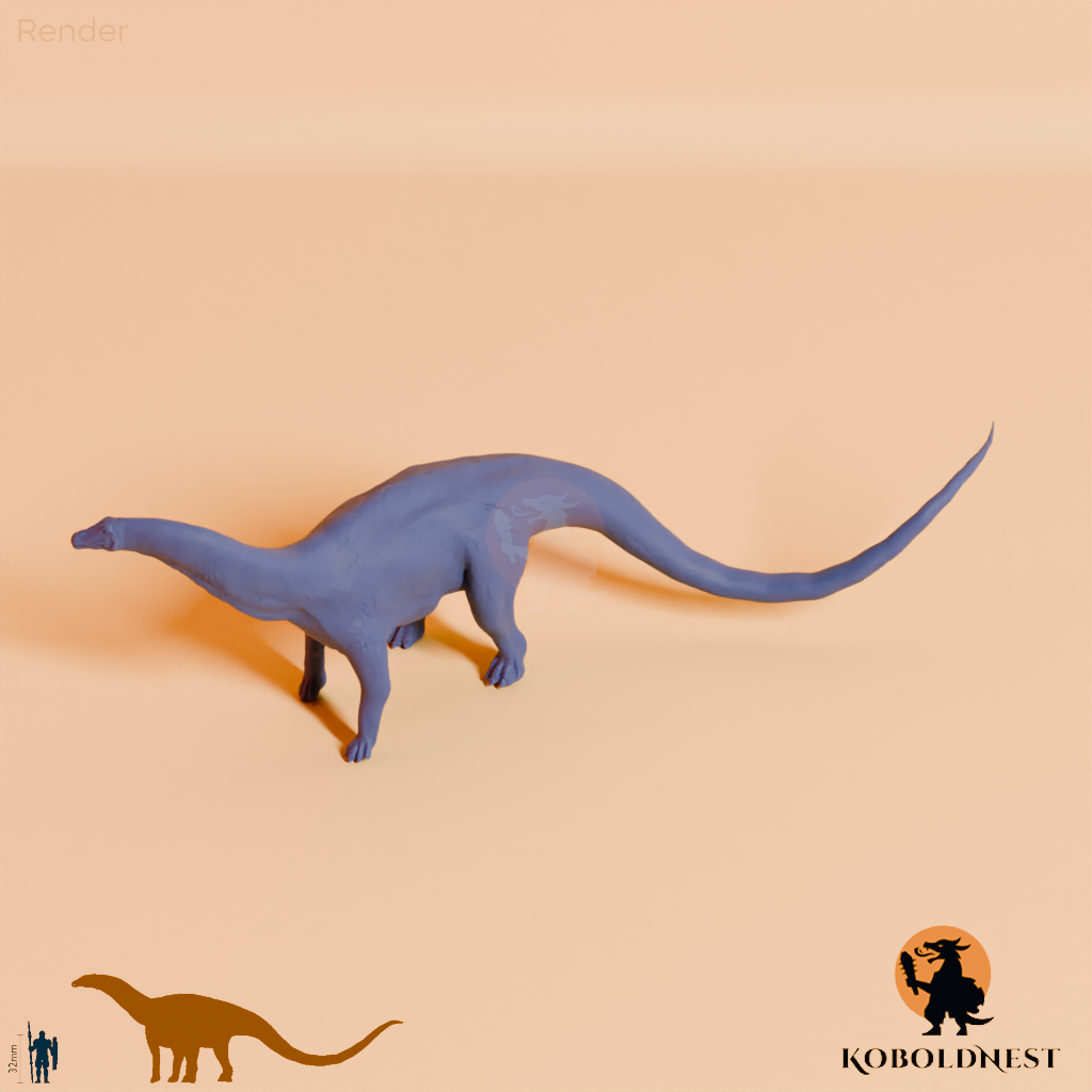 Astigmasaura genuflexa 05