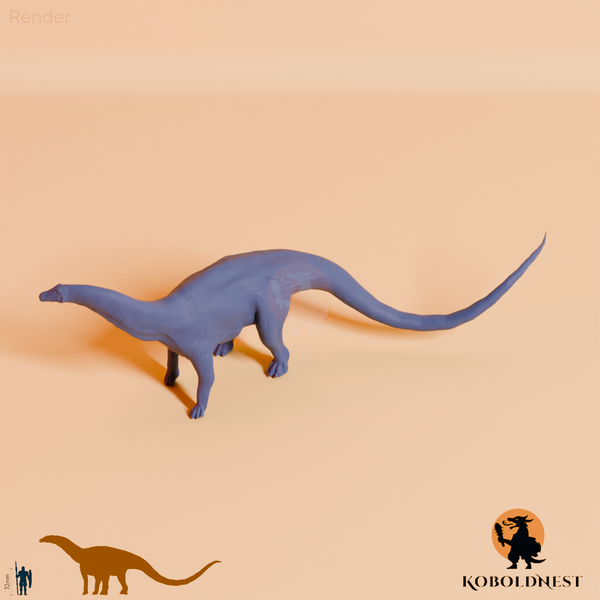 Astigmasaura genuflexa 05