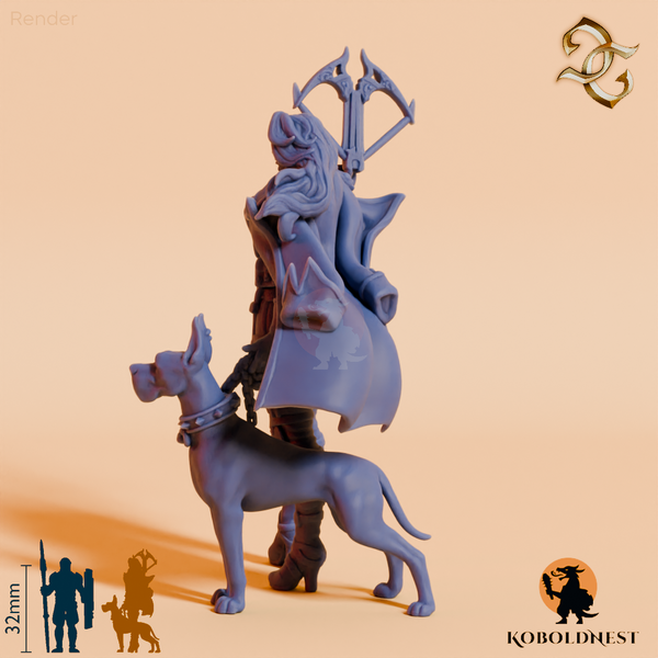 Athena-Stormhallow-Huntmaster_RenderOnly_Unbased_render_80pitch_240deg.png