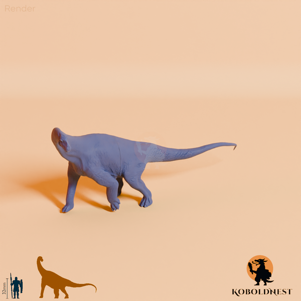 Atsinganosaurus-velauciensis01_RenderOnly_Unbased_render_65pitch_300deg.png
