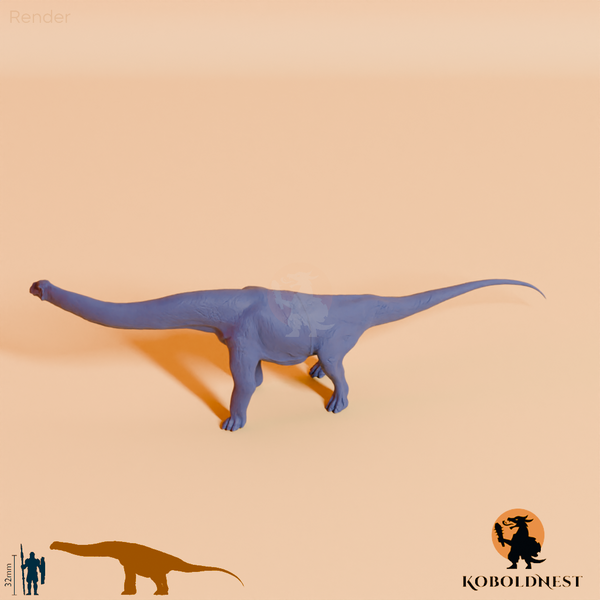 Atsinganosaurus-velauciensis02_RenderOnly_Unbased_render_55pitch_300deg.png