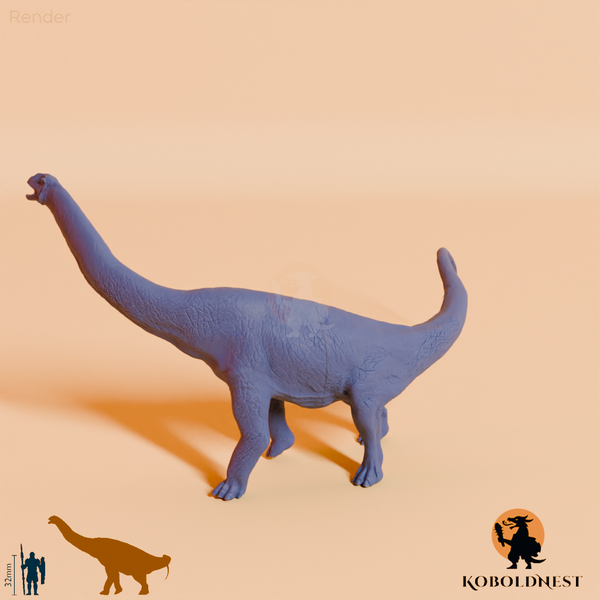 Atsinganosaurus-velauciensis03_RenderOnly_Unbased_render_65pitch_300deg.png