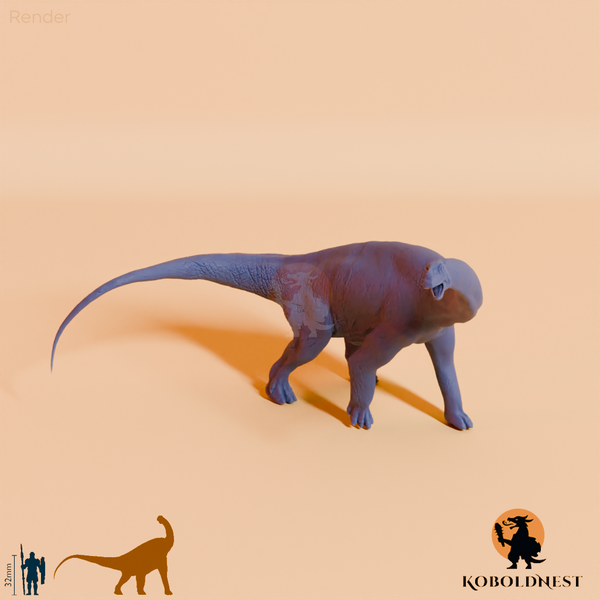 Atsinganosaurus-velauciensis03_RenderOnly_Unbased_render_65pitch_60deg.png