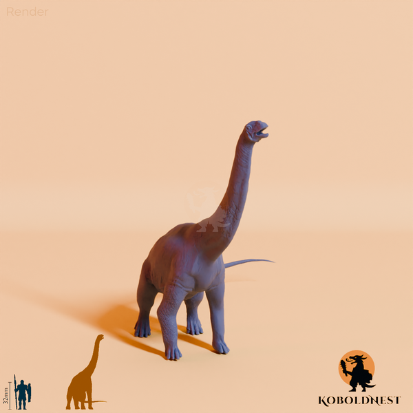 Atsinganosaurus-velauciensis04_RenderOnly_Unbased_render_75pitch_0deg.png
