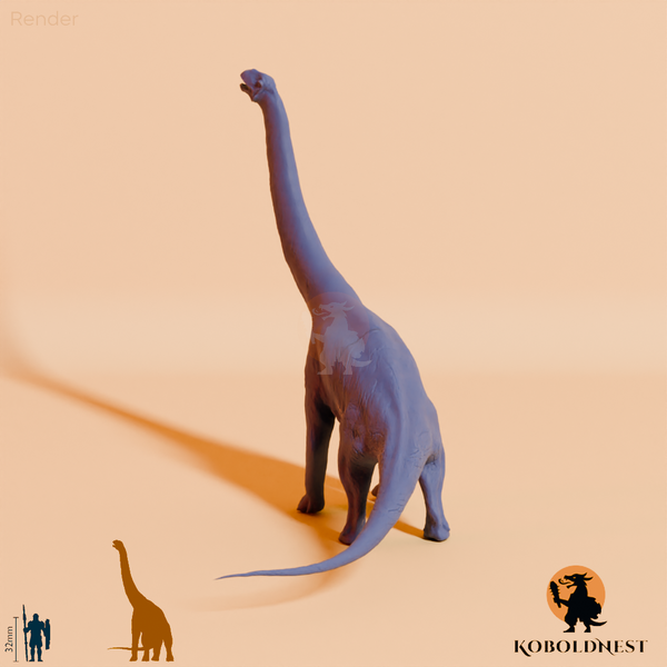 Atsinganosaurus-velauciensis04_RenderOnly_Unbased_render_75pitch_180deg.png