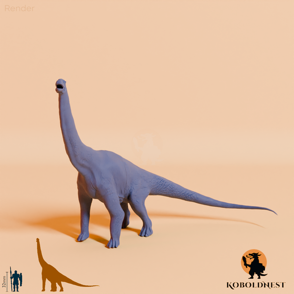 Atsinganosaurus-velauciensis04_RenderOnly_Unbased_render_75pitch_300deg.png