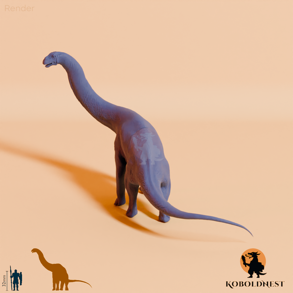 Atsinganosaurus-velauciensis05_RenderOnly_Unbased_render_70pitch_180deg.png