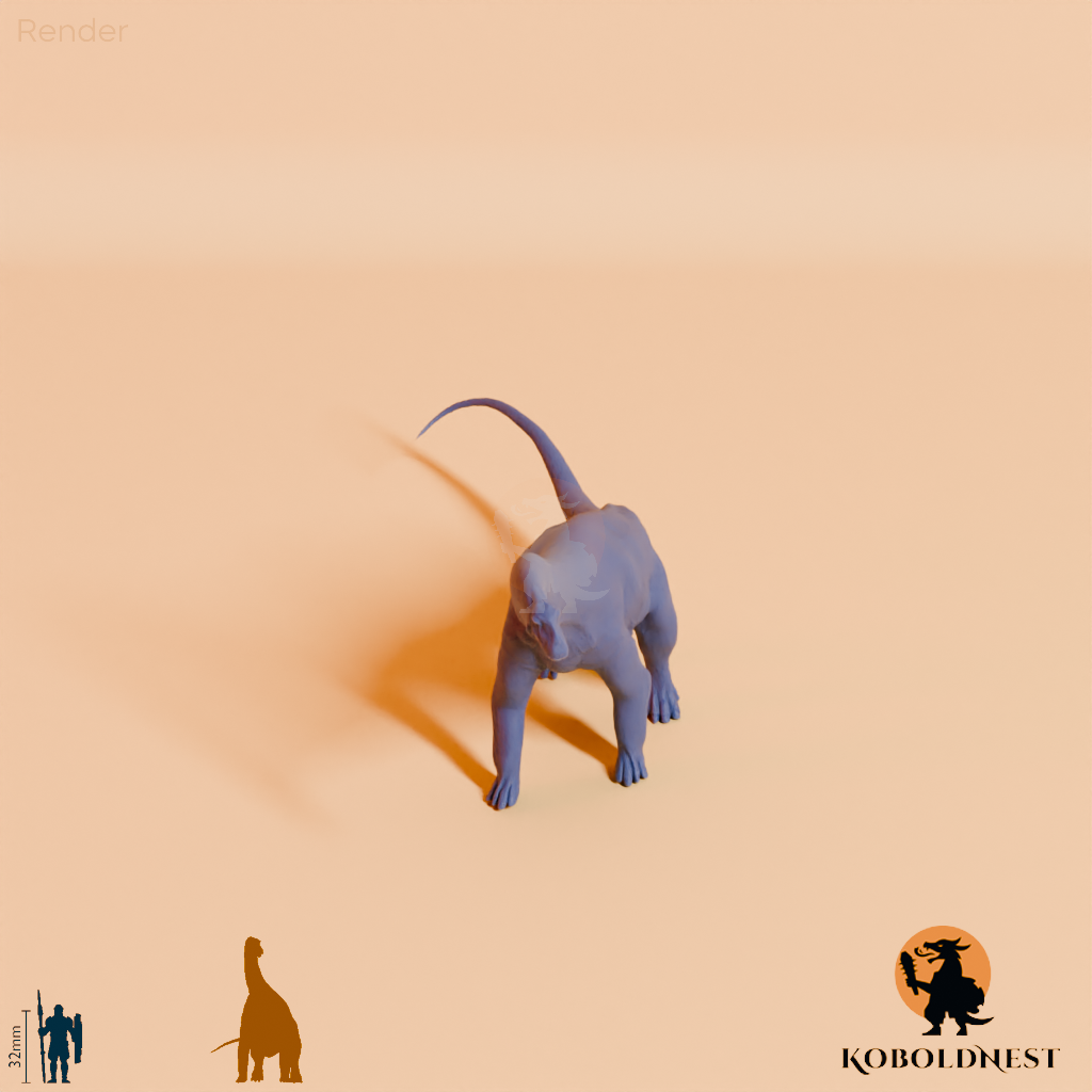 Atsinganosaurus-velauciensis06_RenderOnly_Unbased_render_60pitch_0deg.png