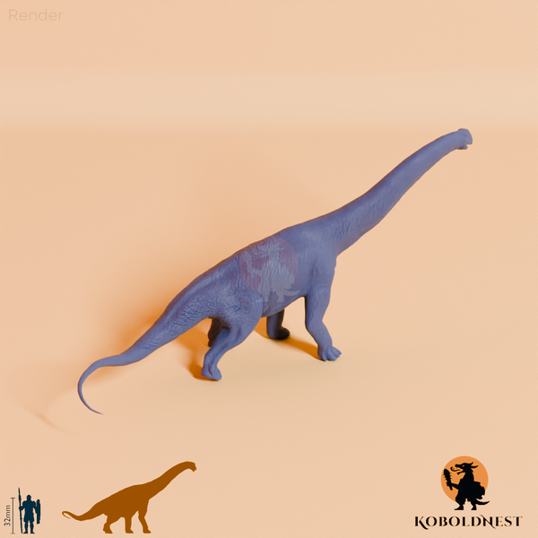 Atsinganosaurus-velauciensis06_RenderOnly_Unbased_render_60pitch_120deg.png