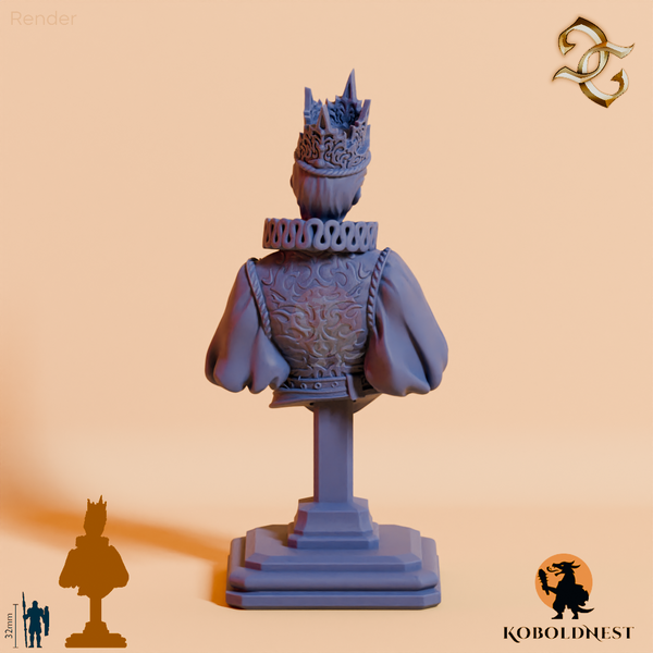 Aurelius-Bust_RenderOnly_Unbased_render_80pitch_180deg.png